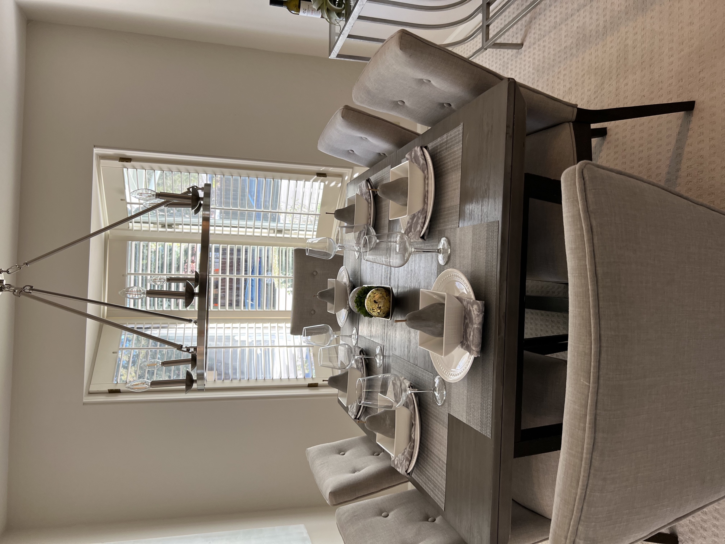 Dining Rooms, image 6
